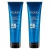 Redken Extreme Strength Builder Plus Masque double 250 ml