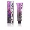 Redken Chromatics Traitement Capillaire