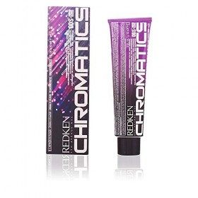 Redken Chromatics Traitement Capillaire