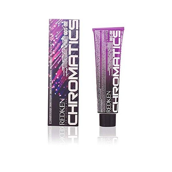 Redken Chromatics Traitement Capillaire