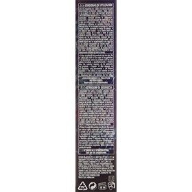 Redken Chromatics Coloration Pour Cheveux - 63 Ml