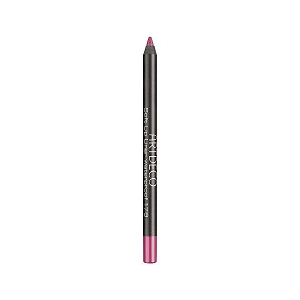 Artdeco High Precision Eyeliner 2 Grey 550ml