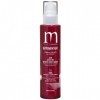 mulato Mulato - Soin Repigmentant Rouge 200 ml