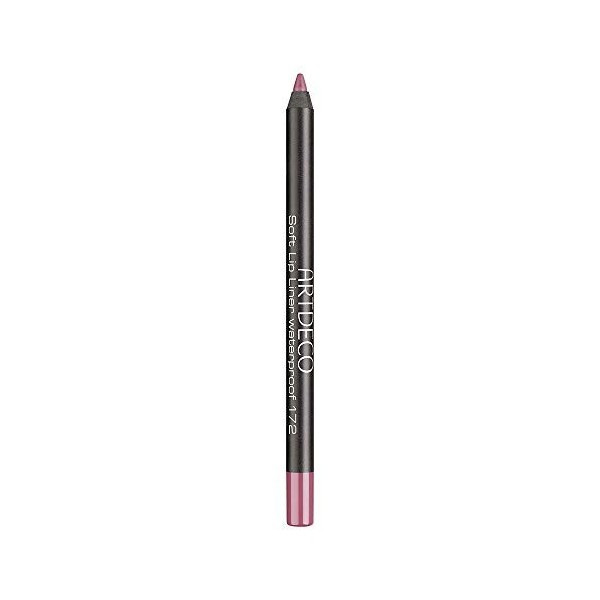 Artdeco High Precision Eyeliner 2 Grey 550ml