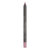 Artdeco High Precision Eyeliner 2 Grey 550ml