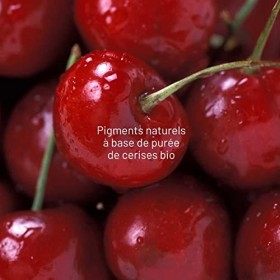 Mulato - Soin Repigmentant Lie de Vin 200ML