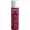 mulato - Soin repigmentant Rouge de Venise 50ml