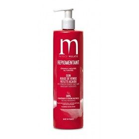 Mulato - Soin Repigmentant Rouge Venise 500 ml