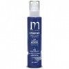 MULATO - Soin repigmentant Terre Bleue 200 ml