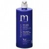 Mulato - Soin repigmentant Terre bleue 1000ml