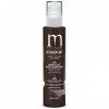 MULATO - Soin repigmentant marron glacé 200 ml