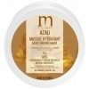 Mulato - Masque hydratant cheveux bouclés, frisés 50ml