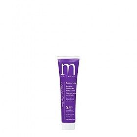 REPIG SOIN POURPRE PHENICIEN 40 ML