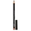 NYX Slim Lip Pencil Nude Beige