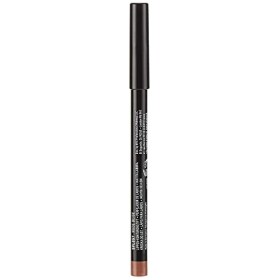 NYX Slim Lip Pencil Nude Beige