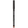 NYX Slim Lip Pencil Nude Beige