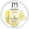Mulato - Masque fortifiant cheveux affaiblis 200ml