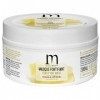 Mulato - Masque fortifiant cheveux affaiblis 200ml