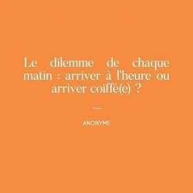 Mulato - Soin repigmentant Ocre dhavane 1000ml