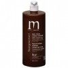 Mulato - Soin repigmentant Ombre naturelle 1000ml