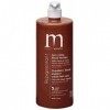 Mulato - Soin repigmentant Blond Vénitien 1000ml