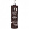 Mulato - Soin repigmentant Marron glacé 500ml