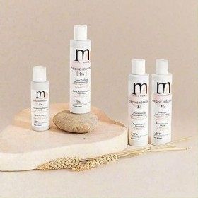 Soin Profond Reconstructeur Origine Kératine