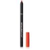 LOréal Paris Make Up Designer Infaillible Lip Liner Crayon Contour des Lèvres 201 Rose Clair