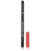 LOréal Paris Make Up Designer Infaillible Lip Liner Crayon Contour des Lèvres 201 Rose Clair