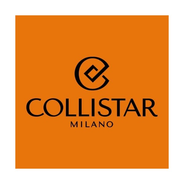 Collistar Afer Sun Intensive Restructuring Hair Mask