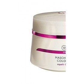 Collistar Maschera Rigenerante Colore Lungadurata