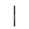 LOréal Paris Make Up Designer Infaillible Lip Liner Crayon Contour des Lèvres 201 Rose Clair