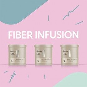 Masque reconstructeur Fiber Infusion Kadus 750 ml