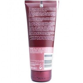 Masque Treatment Velvet Oil Kadus 200 ml