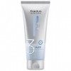 Kadus LightPlex 3 Bond Retention Mask 200ml