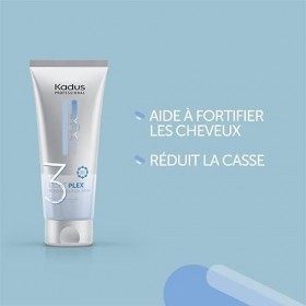 Kadus LightPlex 3 Bond Retention Mask 200ml