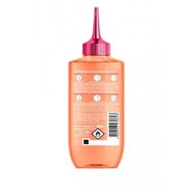 LOreal LOréal Paris Elvive Dream Long Magic Water 8 Segundos 200 Ml