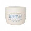 Coco & Eve Youth Revive Hair & Scalp Mask