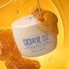 Coco & Eve Youth Revive Hair & Scalp Mask