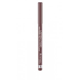Rimmel London Lasting Finish 1000 Kisses Lip Liner, 047 Cappuccino, 1.2 g