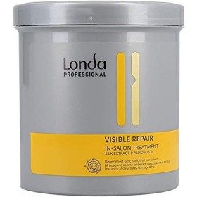 Londa dans de Salon Réparateur visible Repair Treatment, pack de 1  1 x 750 ml 