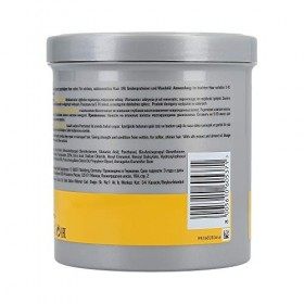 Londa dans de Salon Réparateur visible Repair Treatment, pack de 1&nbsp; 1&nbsp;x 750&nbsp;ml 