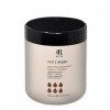 RR Argan Star Regenerating Mask 500 ml