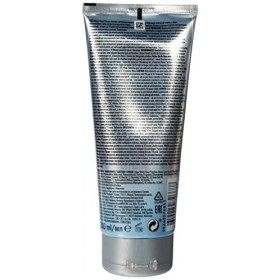 Toneplex Mask 200 ml, satin grey