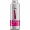 Londa Radiance Traitement post-coloration, lot de 1, 1 x 1 litre 