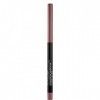 Maybelline Color Sensational Mise en forme Lip Liner 56 Almond Rose