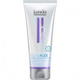 Toneplex Mask 200 ml, pearl blonde
