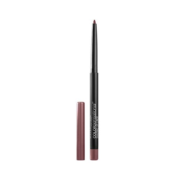 Maybelline Color Sensational Mise en forme Lip Liner 56 Almond Rose