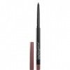 Maybelline Color Sensational Mise en forme Lip Liner 56 Almond Rose