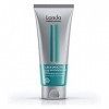 Londa Sleek Smoo thermique Leave-In Masques de Balm, 1er Pack 1 x 200 ml 